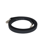 Hermès Kelly Doll Picto Gris Misty Epsom Leather Palladium Hardware