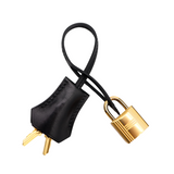 Hermès 28cm Kelly Sellier Black Box Calf Leather Gold Hardware