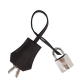 Hermès 25cm Birkin Cargo Bronze/Ebene Canvas/Swift Leather Palladium Hardware