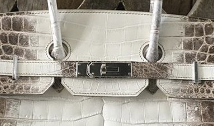 Glossy: Inside Privé Porter’s $18m Birkin reselling business