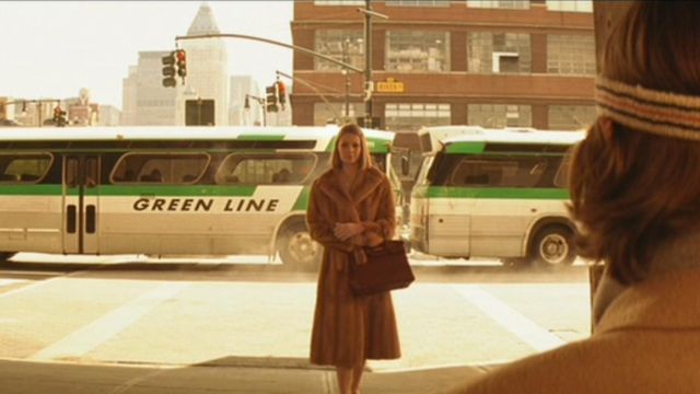 Prive Porter: Gwyneth Paltrow Reflects on Missed Opportunity to Nab a Birkin Bag