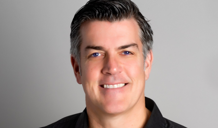 Authority Magazine: The Future Of Retail In The Post Pandemic World