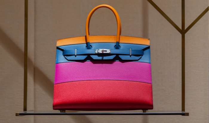 Departures: Privé Porter New Miami Store is Stocked with Exclusive Birkin Bags