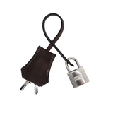 Hermès 25cm Birkin Ebene Barenia Faubourg Palladium Hardware