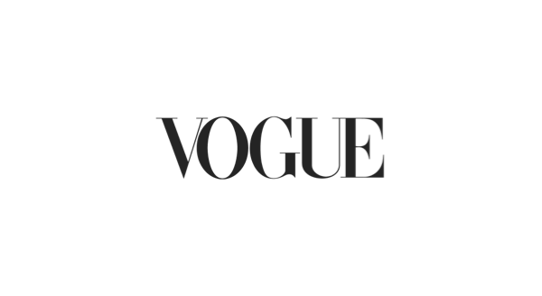 logo-vogue.png logo