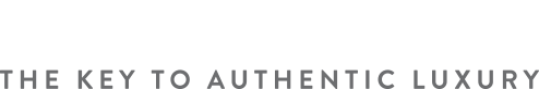 Priver Porter Logo